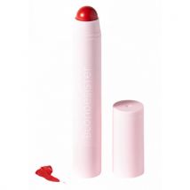 Blondesister 2in1 Lip or Cheek Stick 03 Fire Red