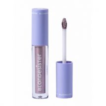 Blondesister Gloweye Liquid Eyeshadow 06 Lilac Taupe
