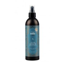 MKS eco X Leave-in Detangler Light Breeze 296ml