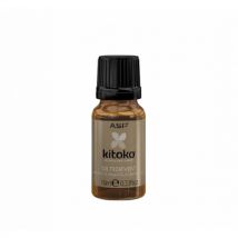 Kitoko Oil Treatment Hair Argan Oil 10ml