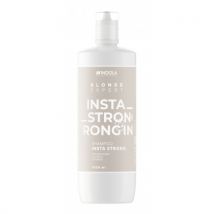 Indola Blonde Expert Insta Strong Shampoo 1000ml