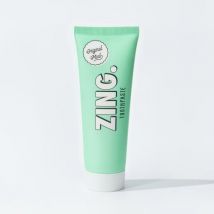 ZING. Enamel Whitening Toothpaste Mint 75ml