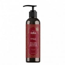 MKS eco Endz Split End Mender & Preventer 236ml