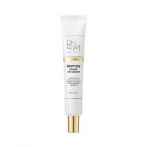 BOM Peptide Power Eye Cream 30g