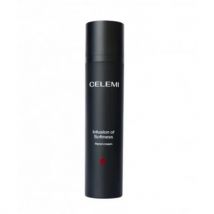 CLM Infusion Of Softness Nourishing and Fast-Absorbing Hand Cream 50ml