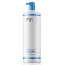 K18 Damage Shield Protective Conditioner 930 ml