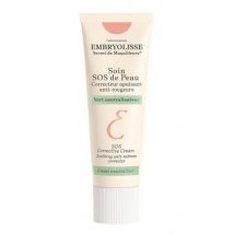 Embryolisse Laboratories SOS Corrective Cream Soothing Anti-Redness Corrector 30ml