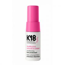 K18 HeatBounce Conditioning Heat Protectant 15ml