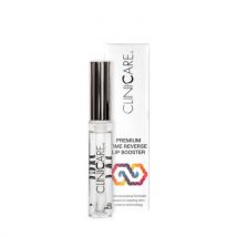 Cliniccare Premium Time Reverse Lip Booster 7.5ml