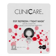 Cliniccare EGF Refresh-Tight Mask 35g