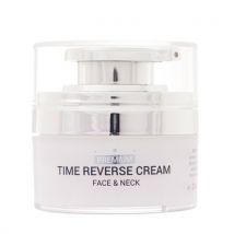 Cliniccare Premium Time Reverse Cream Face & Neck 30ml