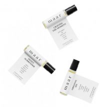 Maar Cycle of Existence Trial Kit