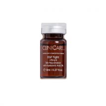 Cliniccare EGF Tight Lifting Vial 8ml