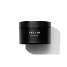 CLM Ultra Smooth Hair Mask 200ml