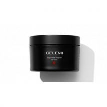 CLM Supreme Repair Hair Mask 200ml