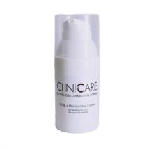 Cliniccare HYAL+ Moisturizing Face Essence 25ml