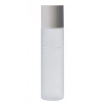 Soroci Soothing Skin Toner 150ml