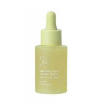 Soroci Vita Tangerine Toning Serum 30ml