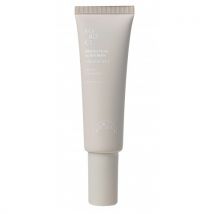 Soroci Protection Sunscreen SPF50+ 50ml