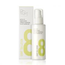 BOM Eight Tea Lotion 120ml