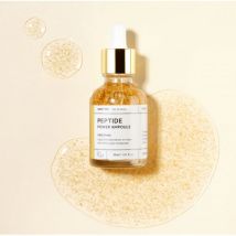 BOM Peptide Power Ampoule 30ml