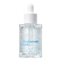 BOM Hyaluronic Acid Moisture Serum 50ml