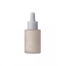 Soroci NMF Serum 30ml