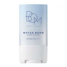 BOM Water Bomb Sun Stick SPF50 19g
