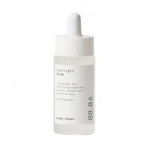 Midnight 00.00 Hair Serum 00.06 30ml