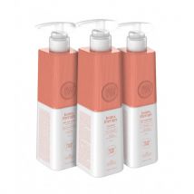 Nishlady Botox Therapy Set