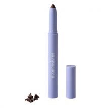 Blondesister 3in1 Eyes On Me Eyeshadow 02 Brownie