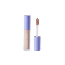 Blondesister It's a Trick! Dreamy Concealer Porcelain