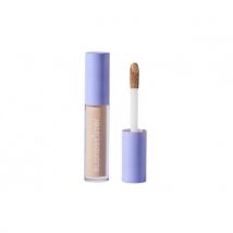 Blondesister It's a Trick! Dreamy Concealer Honey