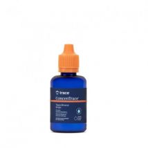 Trace Minerals ConcenTrace Trace Mineral Drops 59ml