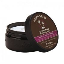Hemp Seed Skinny Dip Body Butter 227g