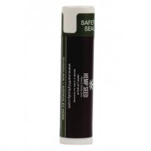 Hemp Seed Lip Balm Stick Guavalava