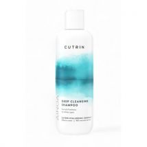 Cutrin Ainoa Deep Clean Shampoo 300ml