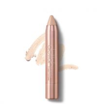 Delilah Farewell Cream Concealer Linen 4401
