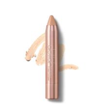 Delilah Farewell Cream Concealer Barley 4402