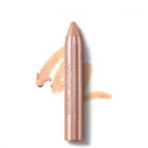 Delilah Farewell Cream Concealer Honey 4403