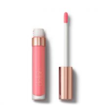 Delilah Colour Gloss Ultimate Shine Lip Gloss Amalie 3105