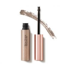 Delilah Brow Shape Defining Brow Gel Ash 1901