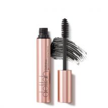 Delilah Definitive Volumising and Defining Mascara 7.5ml (no packaging)