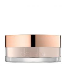 Delilah Pure Touch Micro-fine Loose Powder Translucent