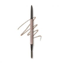 Delilah Brow Line Retractable Eyebrow Pencil Ash