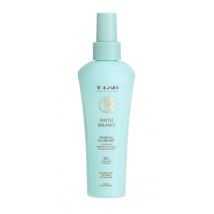 T-LAB Professional Phyto Balance Probiotic Volume Mist 150ml