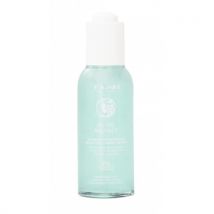 T-LAB Professional Phyto Balance AHA/BHA Pre-Shampoo Scalp Peel Derma-Serum 60ml