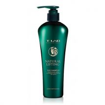 T-LAB Professional Natural Lifting DUO Shampoo 300ml