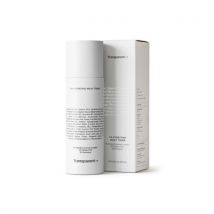 Transparent Lab C4 Hydrating Milky Toner 130ml