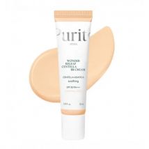 Purito Wonder Releaf Centella BB Cream No.13 Neutral Ivory